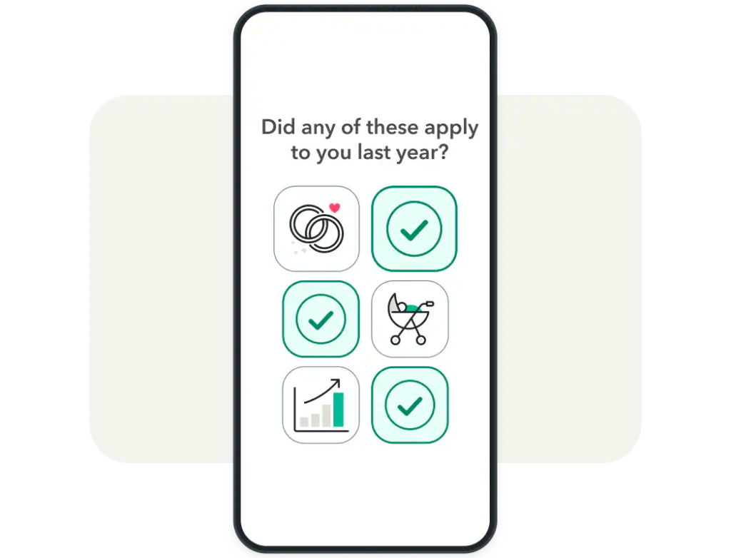 estimate-your-tax-refund-with-our-tax-return-calculator